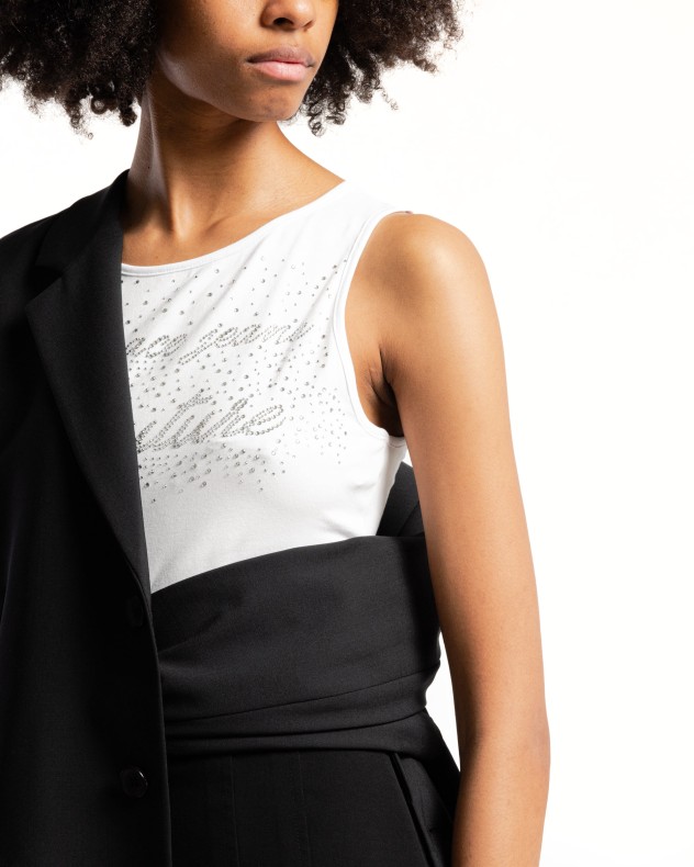 Body Versace Jeans Couture