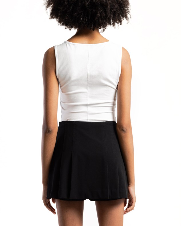 Body Versace Jeans Couture