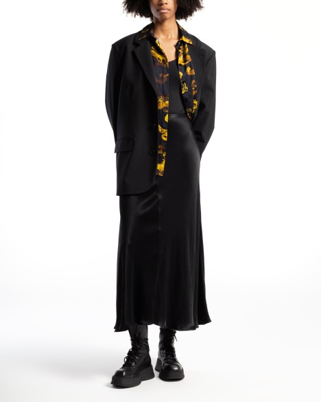 Camisa Versace Jeans Couture