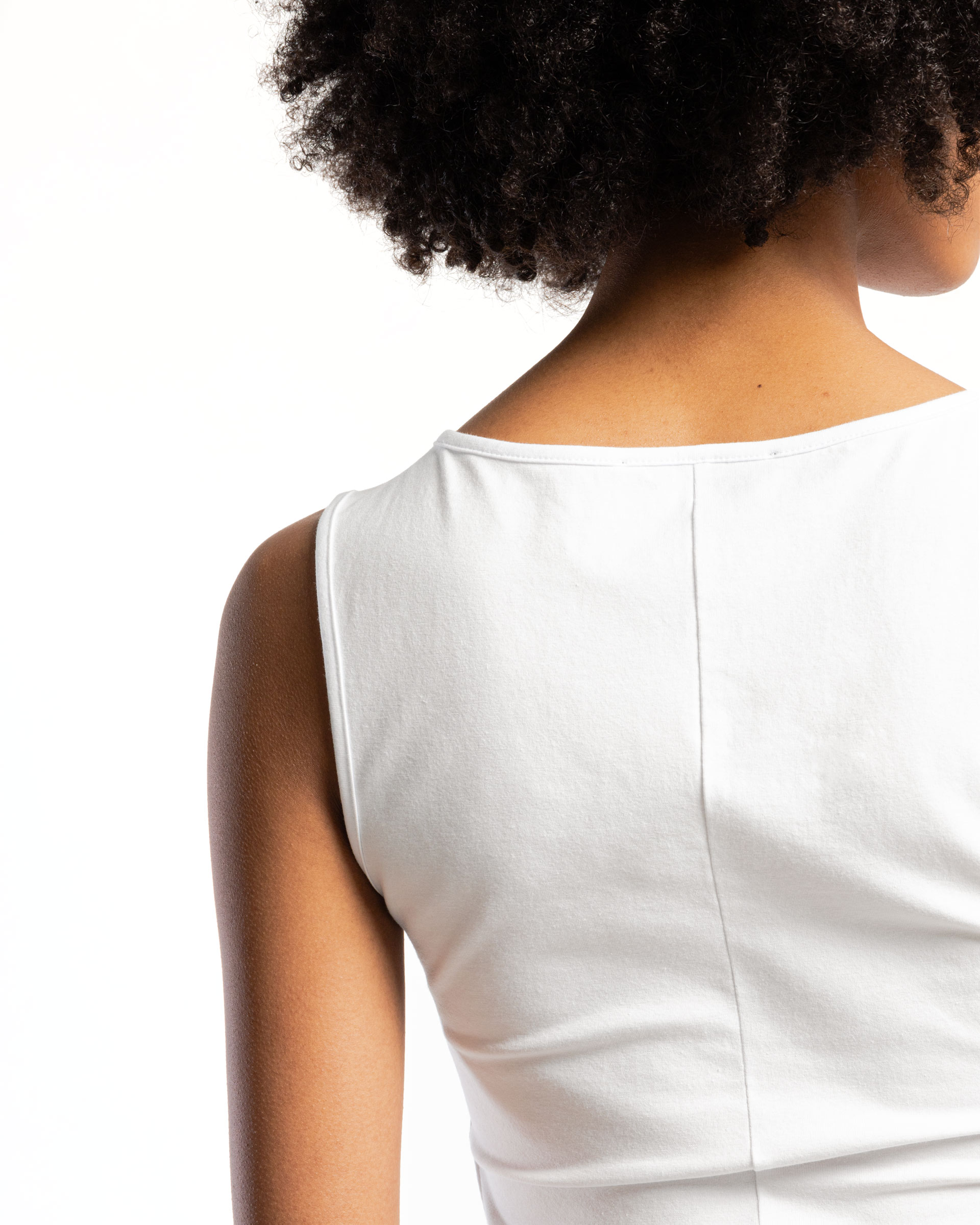 Body Versace Jeans Couture