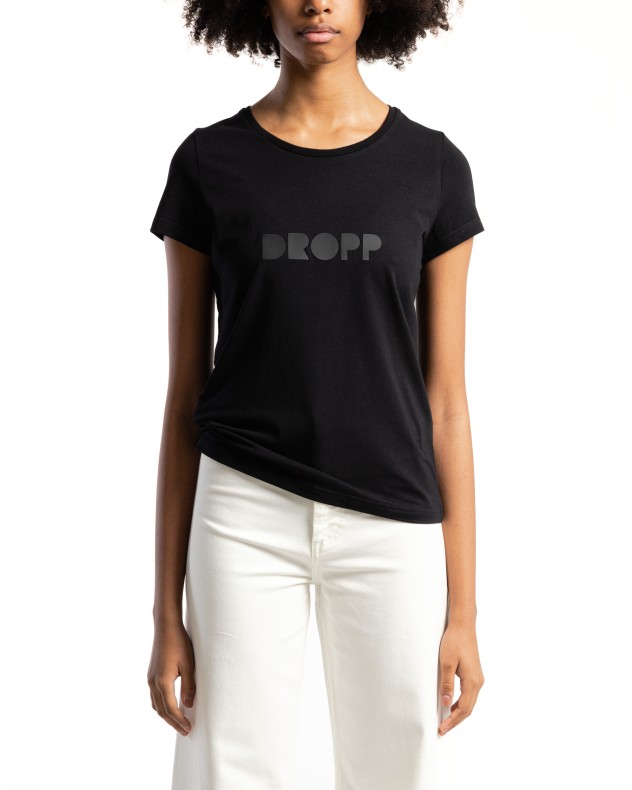 Dropp T-shirt