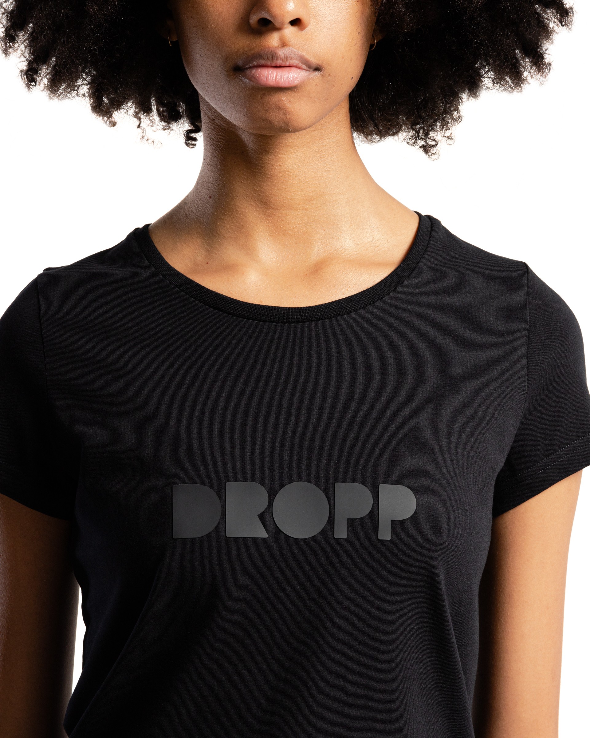 T-Shirt Dropp