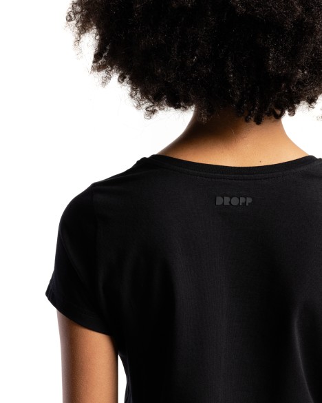 Dropp T-shirt Dropp T-shirt