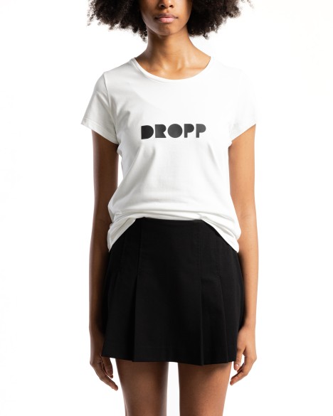 Dropp T-shirt