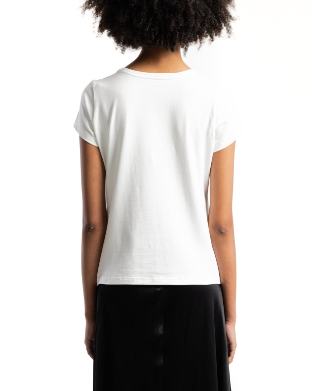 T-Shirt PROF