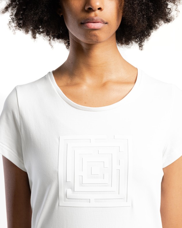 PROF T-shirt