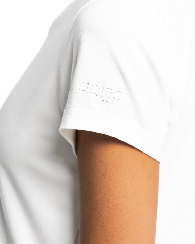 T-Shirt PROF