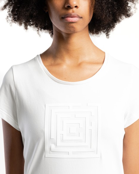 PROF T-shirt PROF T-shirt