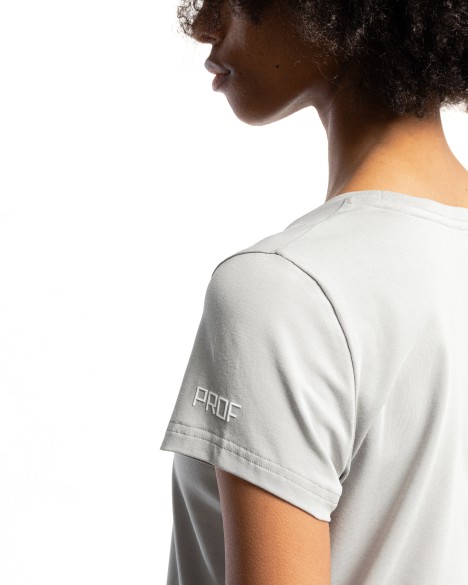 Camiseta PROF Camiseta PROF