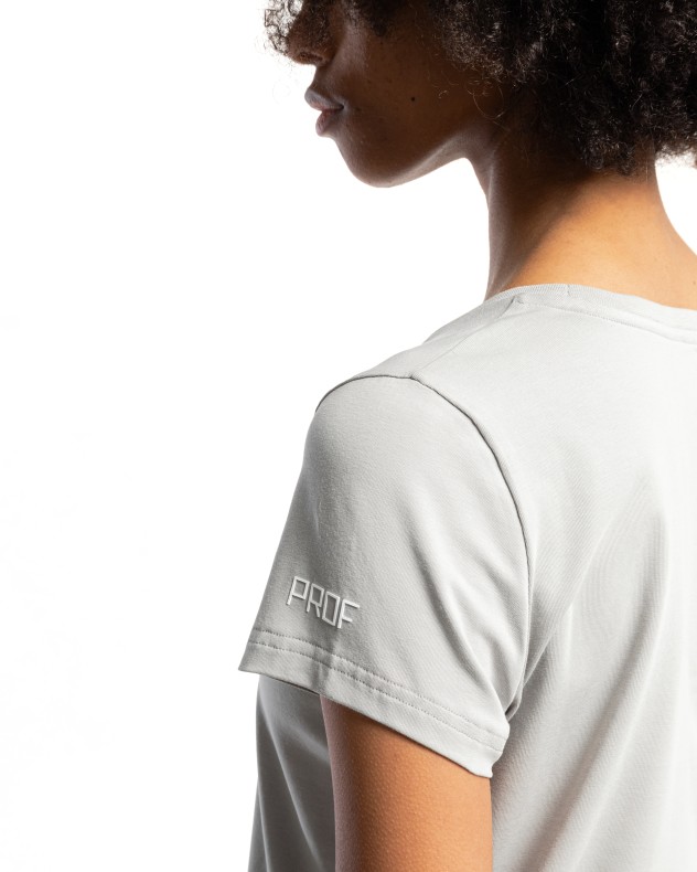 T-shirt PROF