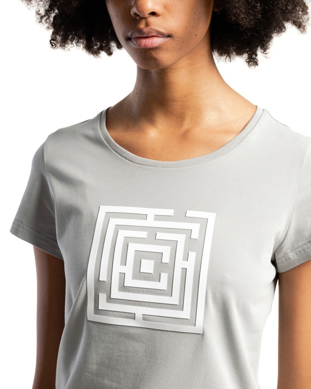T-shirt PROF