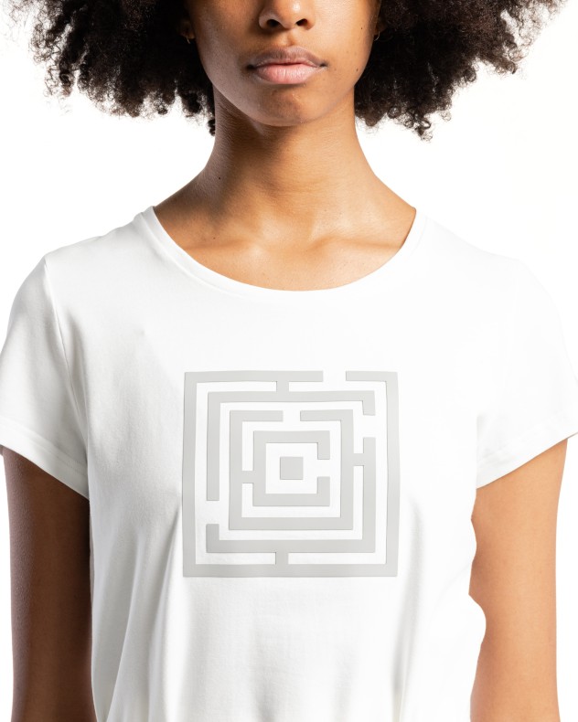 T-shirt PROF