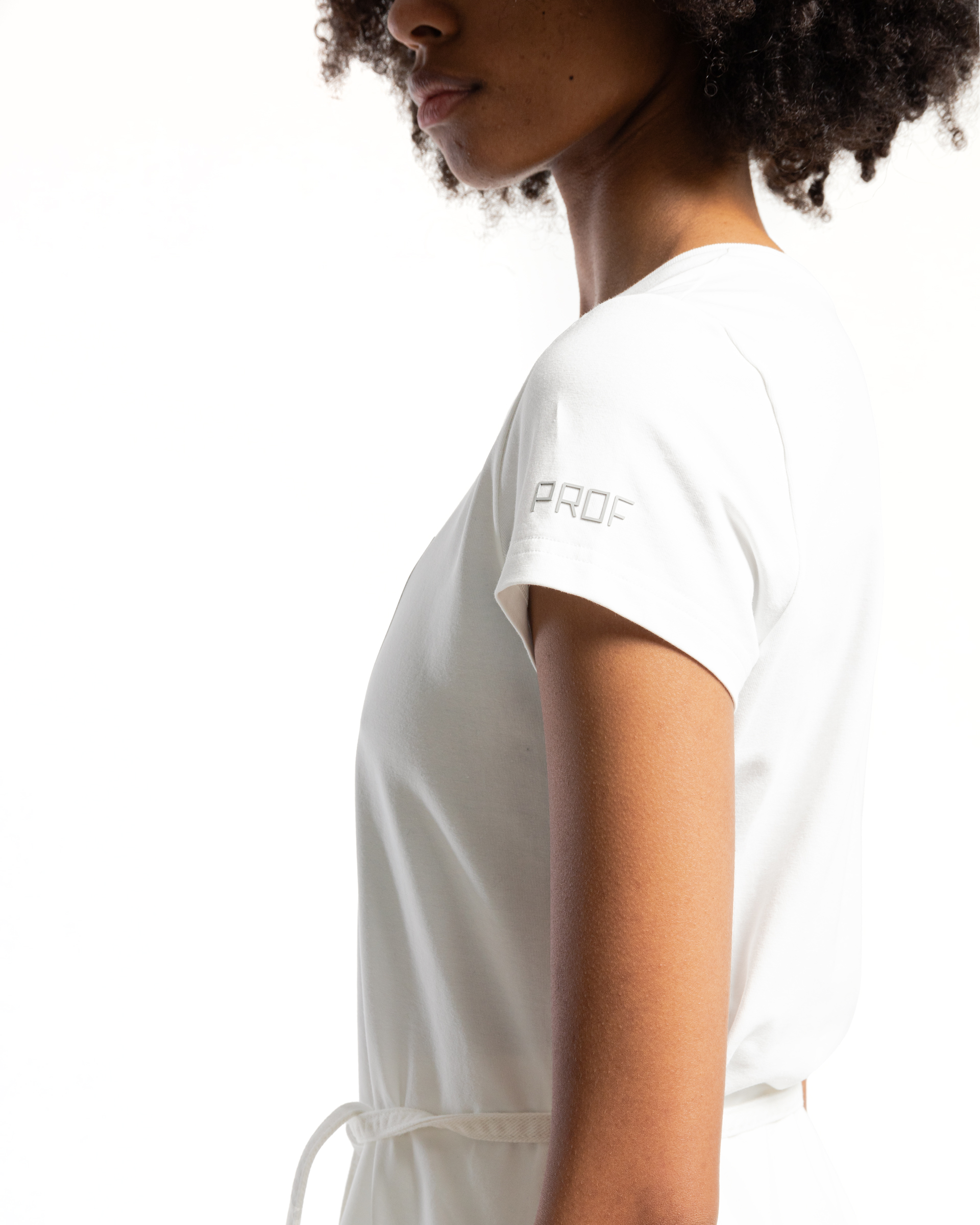 Camiseta PROF
