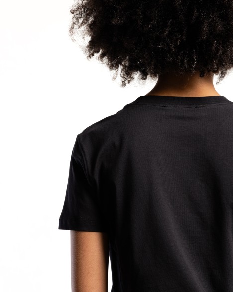 Versace Jeans Couture Long t-shirt