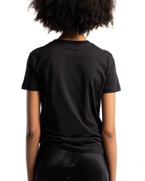 Versace Jeans Couture Long t-shirt
