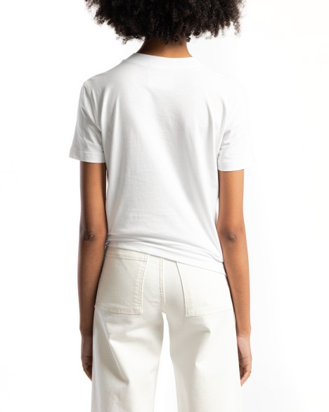 T-shirt Versace Jeans Couture