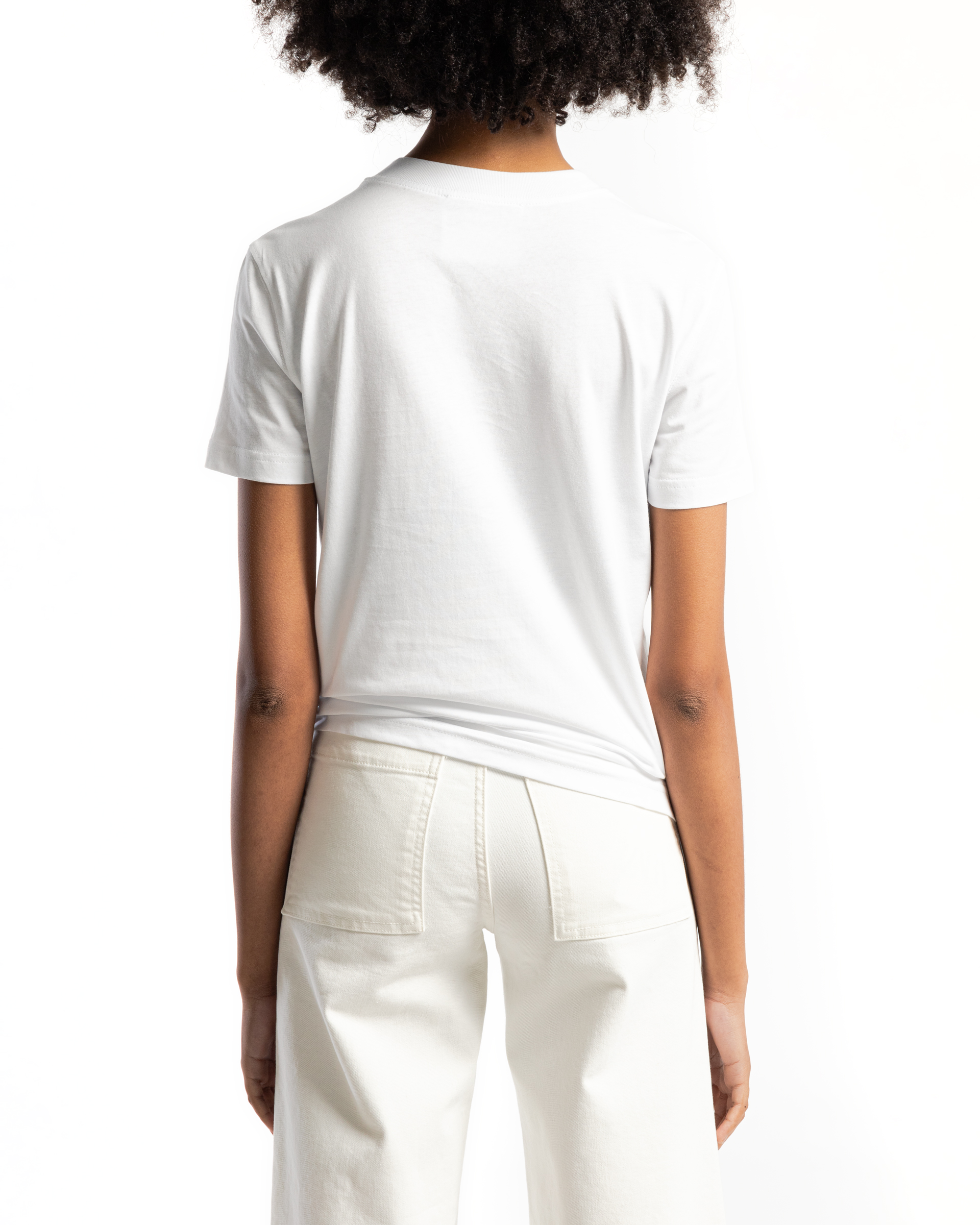 T-shirt Versace Jeans Couture