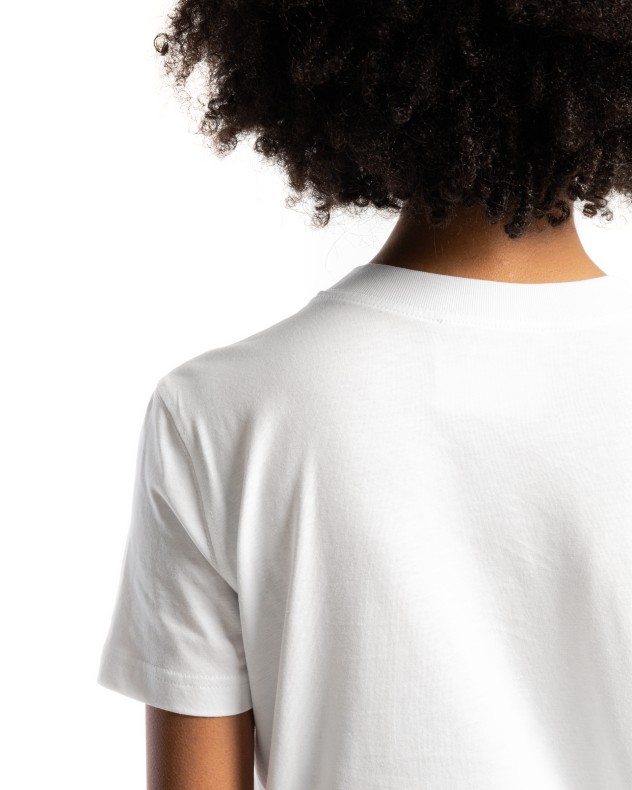 T-shirt Versace Jeans Couture