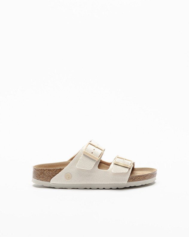 Sandlias Birkenstock