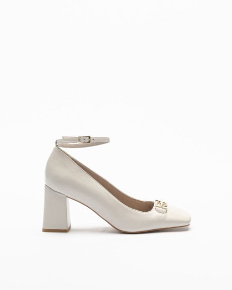 Sapatos PROF