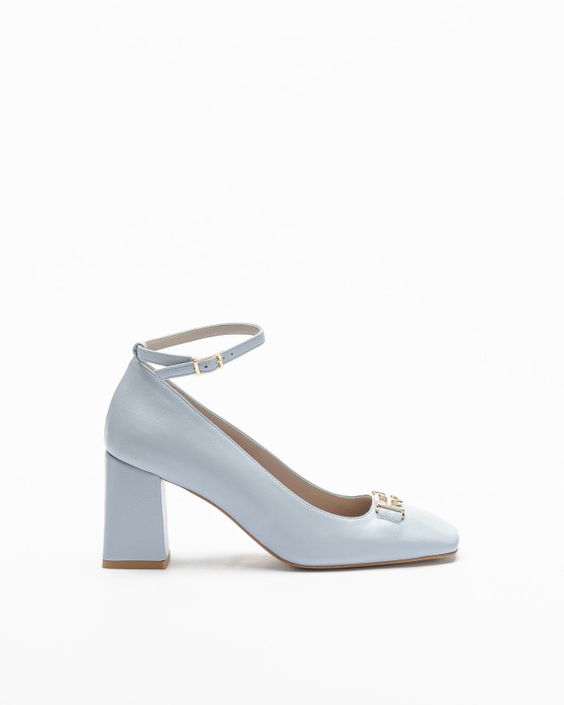 Sapatos PROF