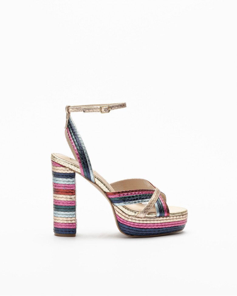 【美品】Ophelia Ophelia