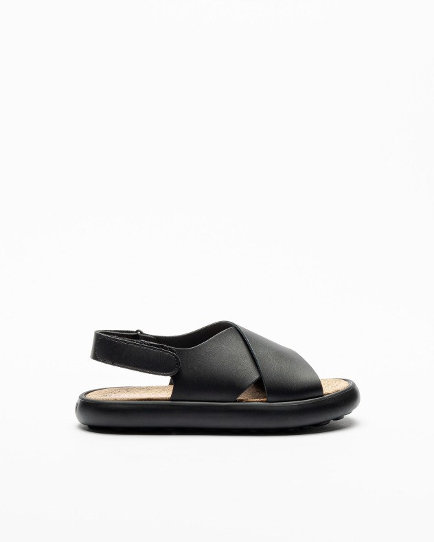 Sandalias Camper