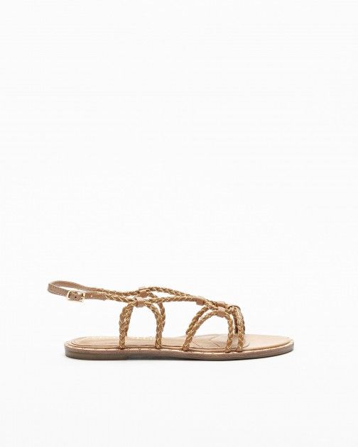 Cecconello Flat sandals