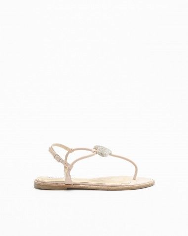 Cecconello Flat sandals