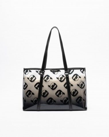 Shopper-Tasche Karl Lagerfeld