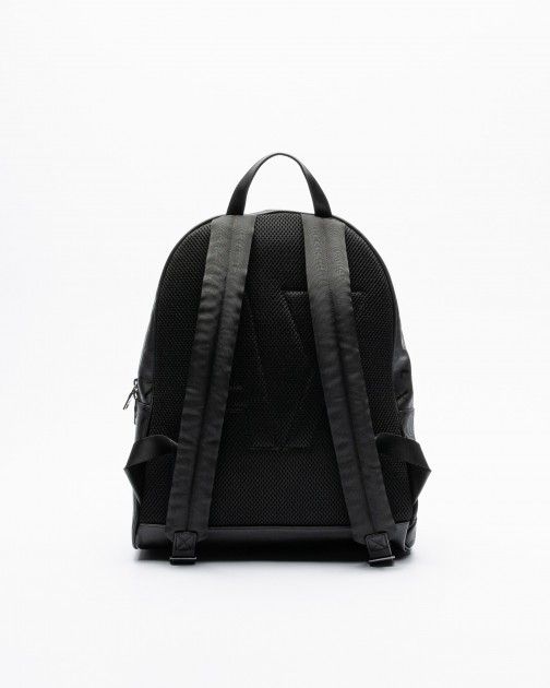 Armani Exchange Backpack
