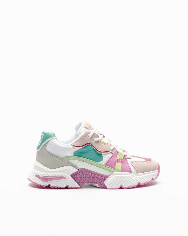 Guess Sneakers