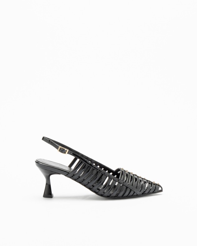 Sapatos PROF