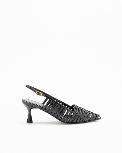 PROF Shoes