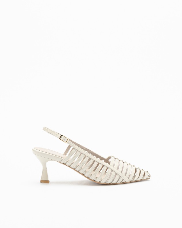 Sapatos PROF
