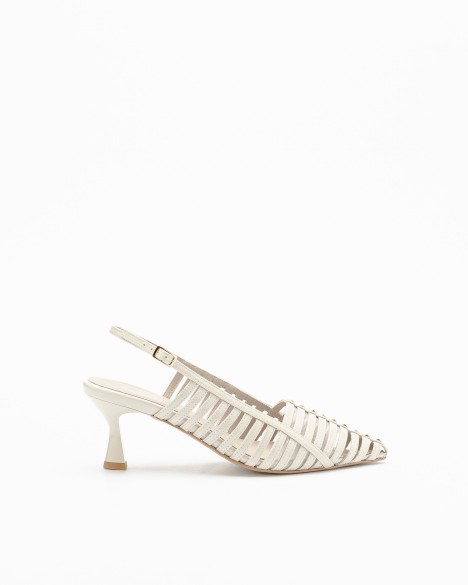 Sapatos PROF