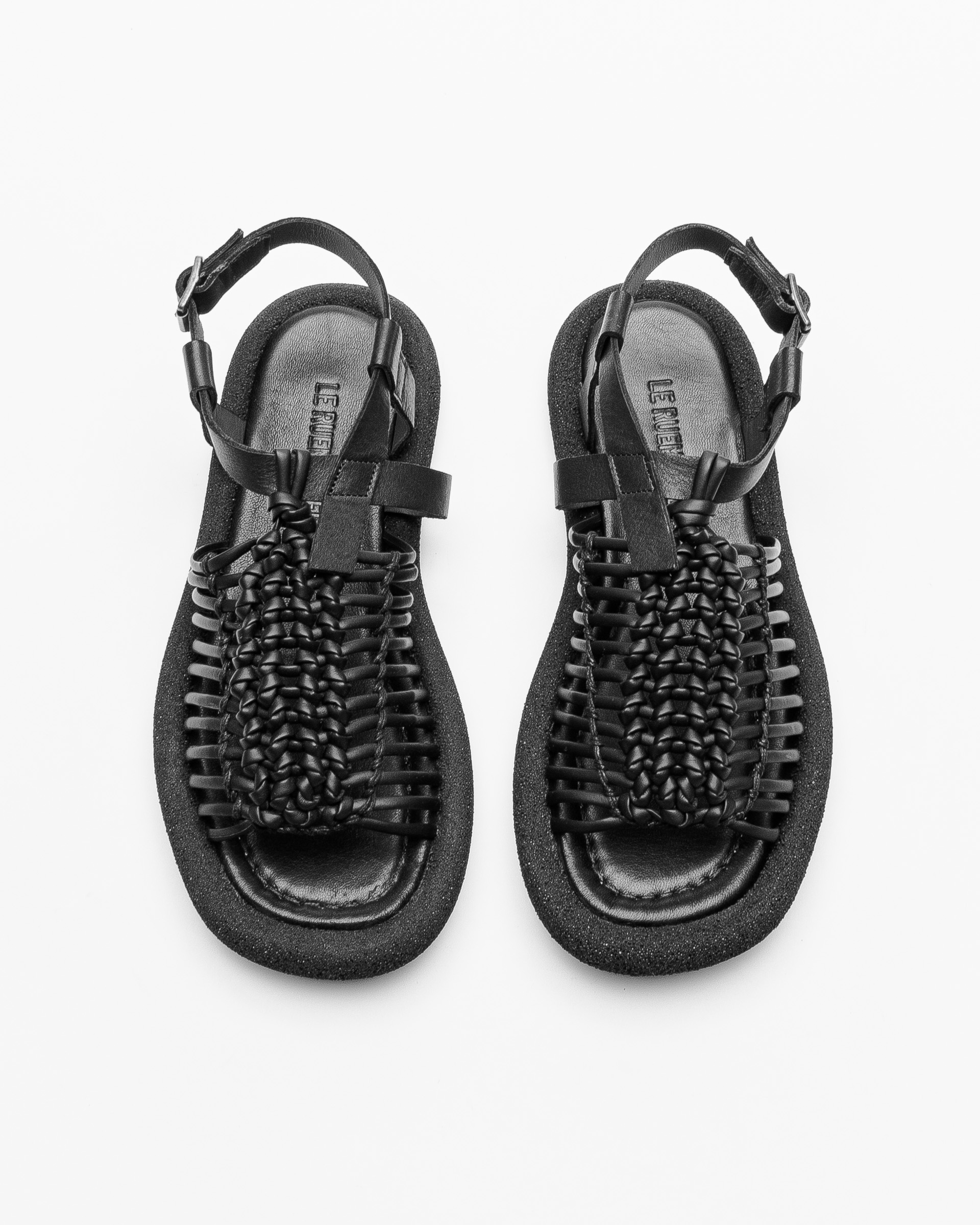 Sandali Le Ruemarcel