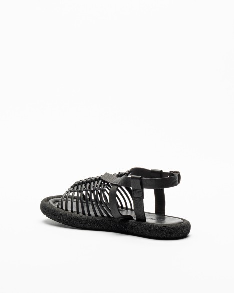 Sandales Le Ruemarcel