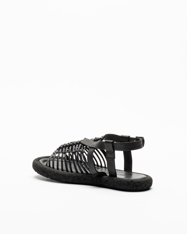 Sandali Le Ruemarcel