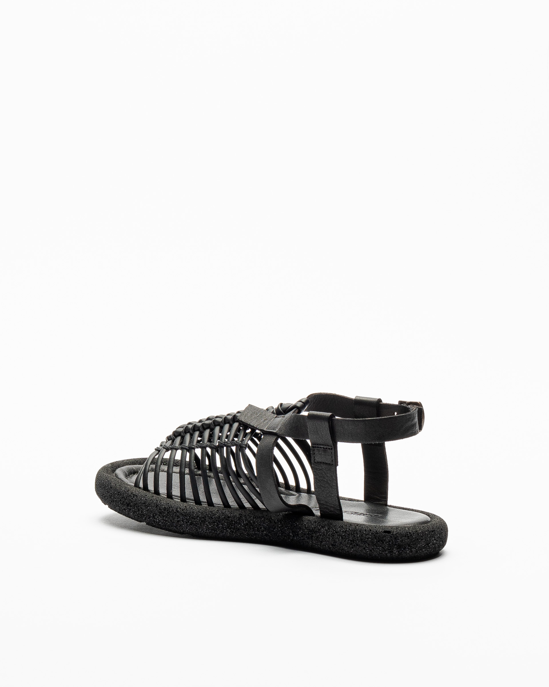 Sandali Le Ruemarcel