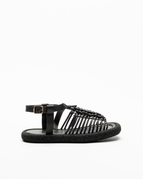 Sandales Le Ruemarcel