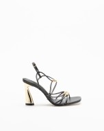 Pele 01 Preto