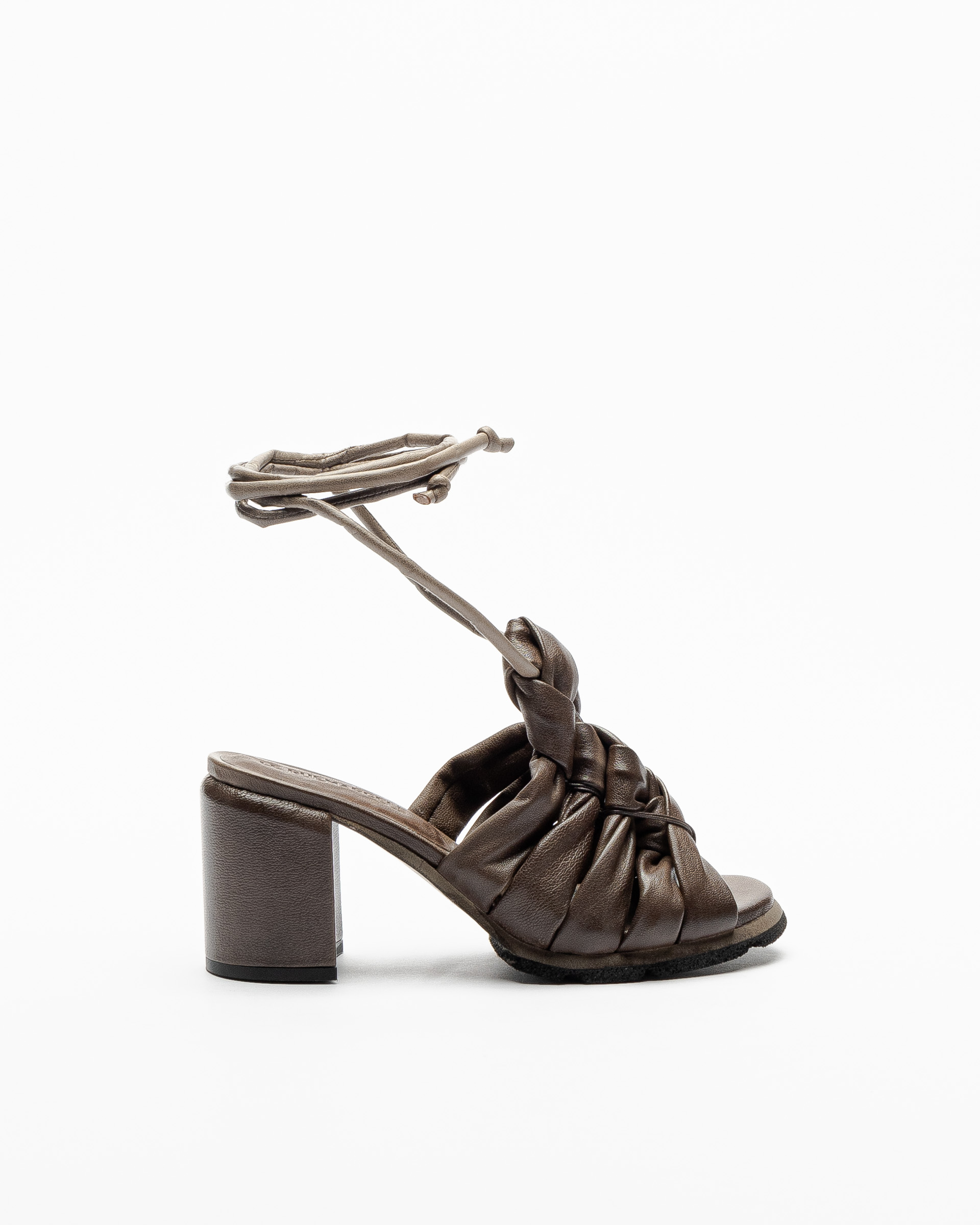 Sandales Le Ruemarcel