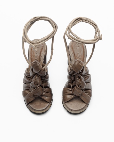 Sandali Le Ruemarcel