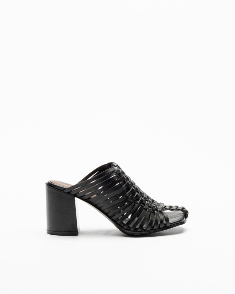 Le Ruemarcel Clogs