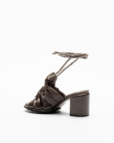 Sandali Le Ruemarcel