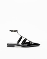 Verniz 01 Preto