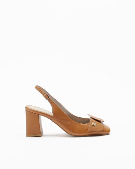 Sapatos PROF