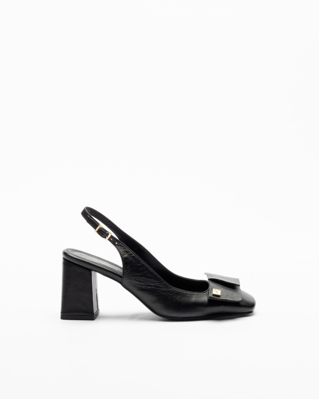 Zapatos PROF
