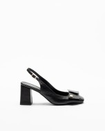 Pele 01 Preto